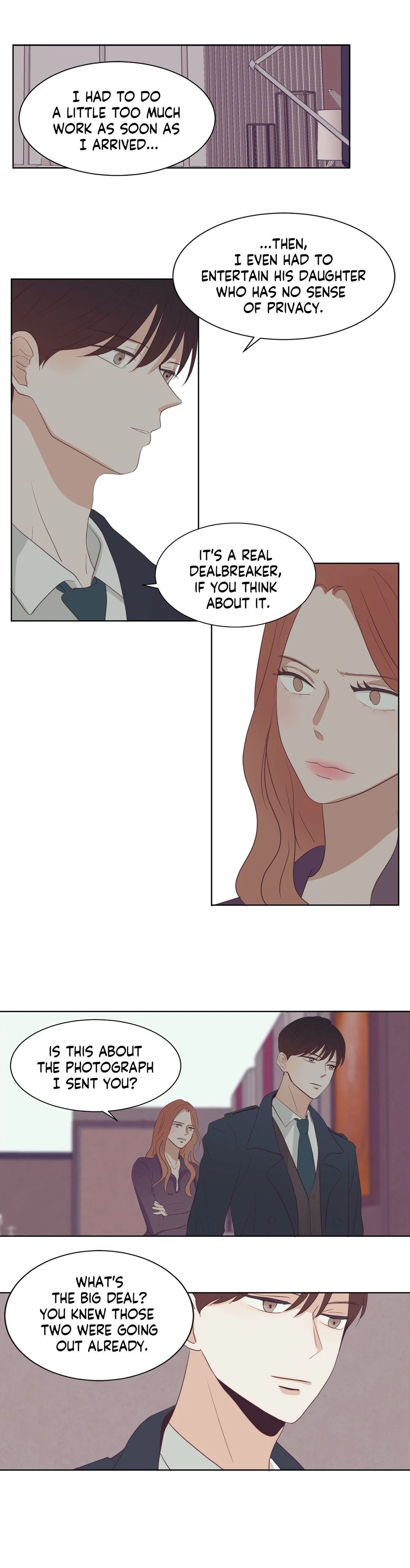 Let it be page 20