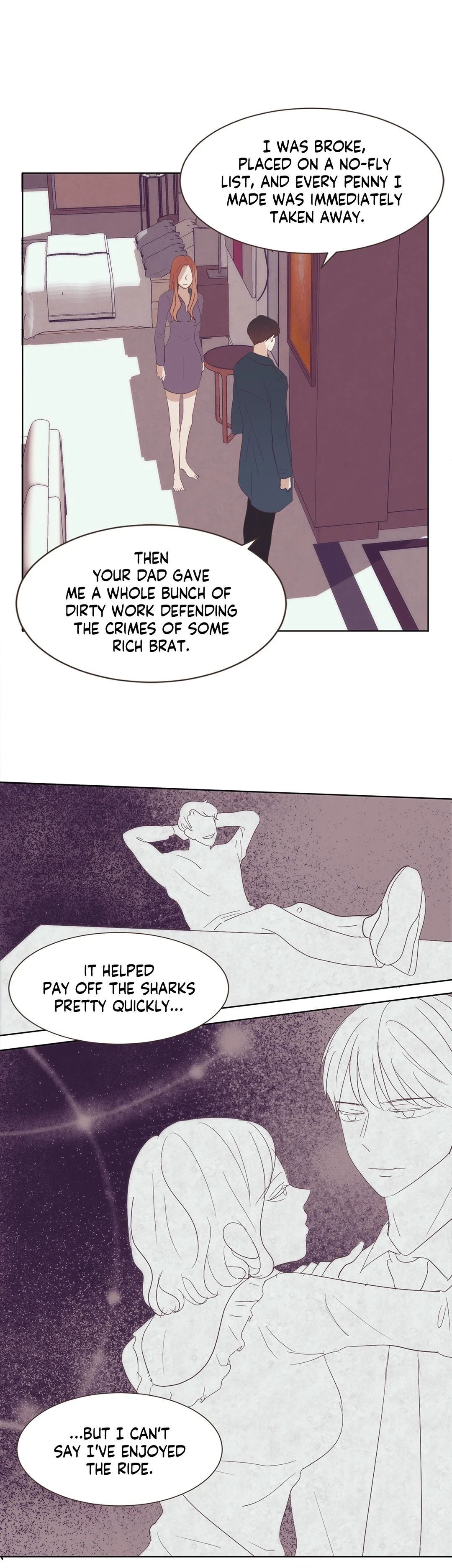 Let it be page 22