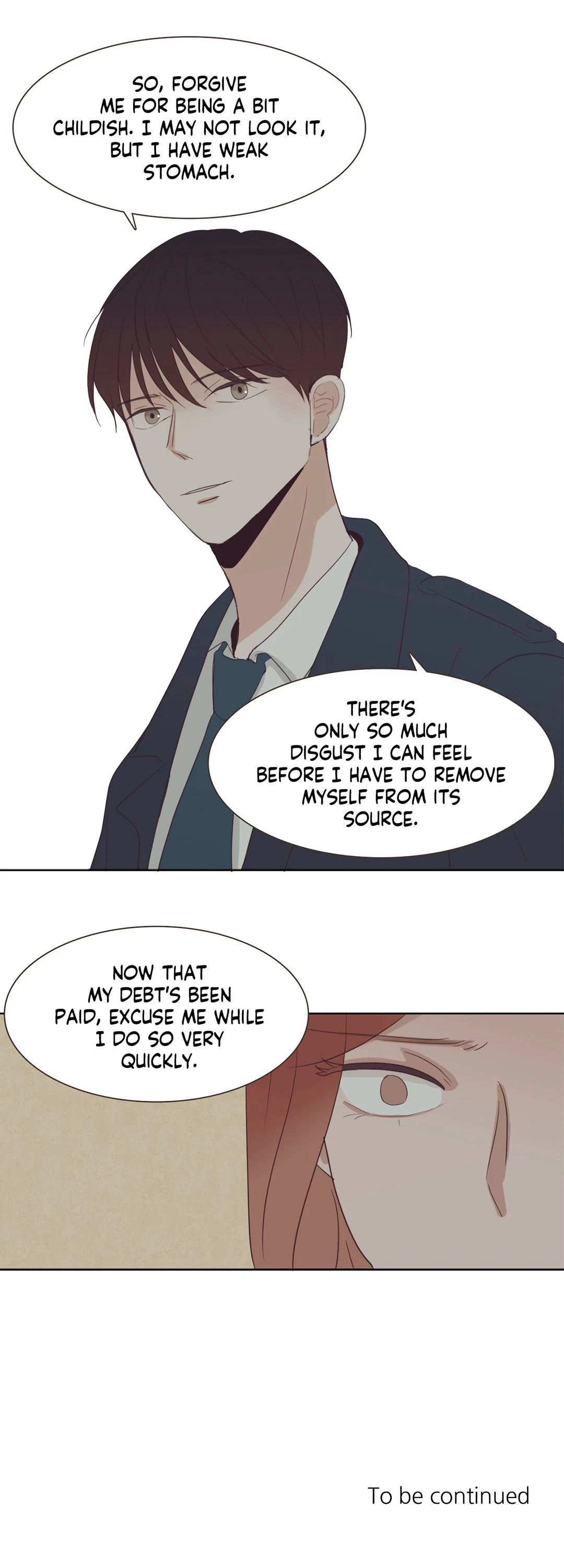 Let it be page 23