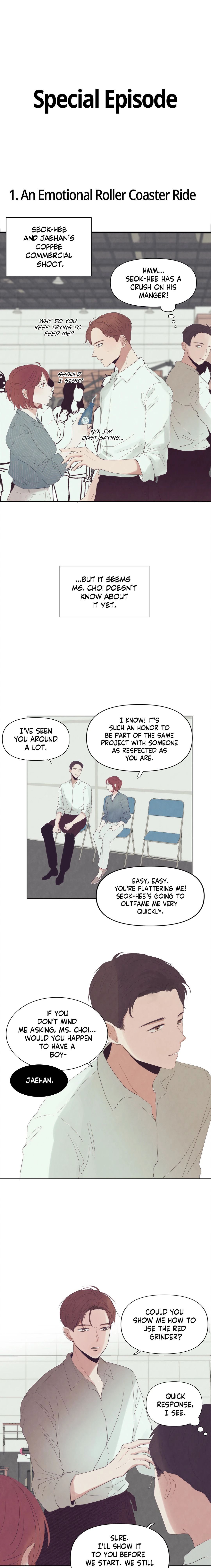 Let it be page 24