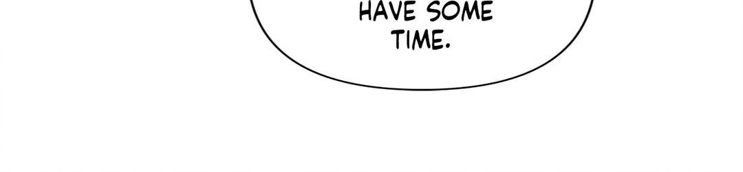 Let it be page 25