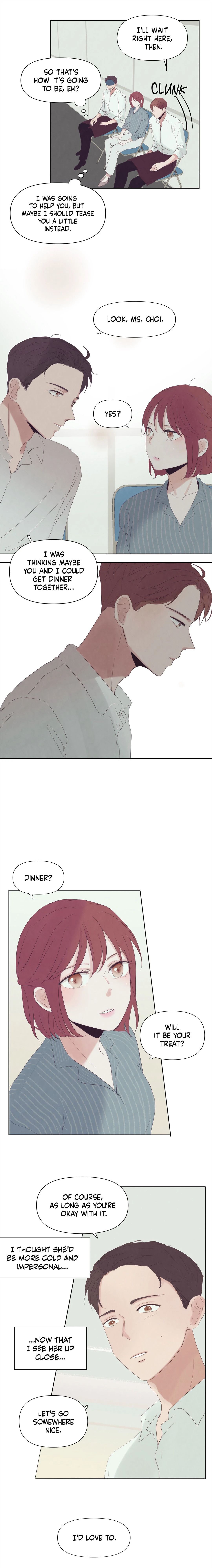 Let it be page 26