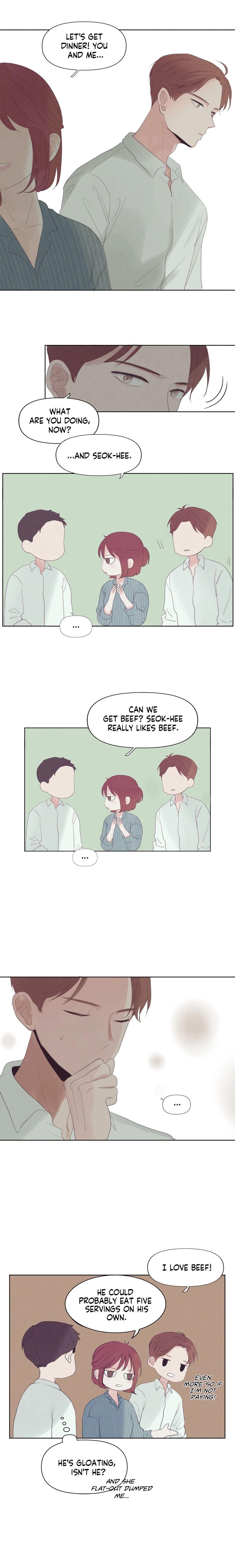 Let it be page 27