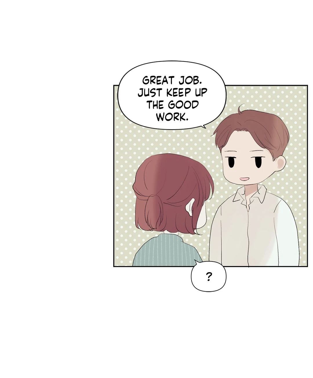 Let it be page 28