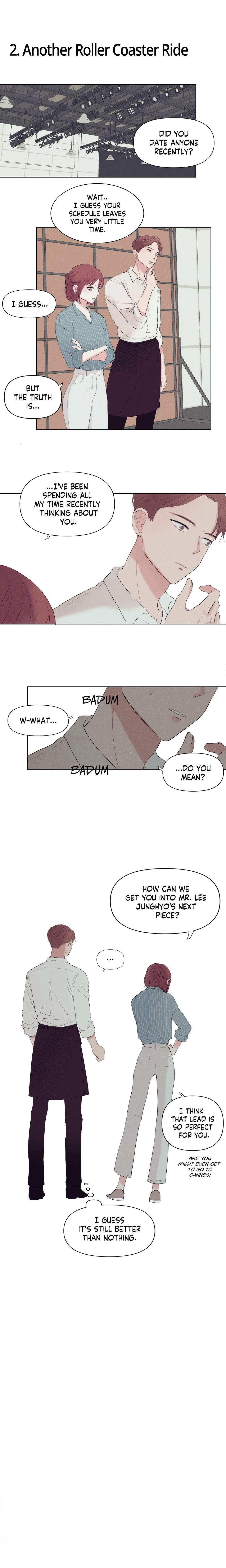 Let it be page 29