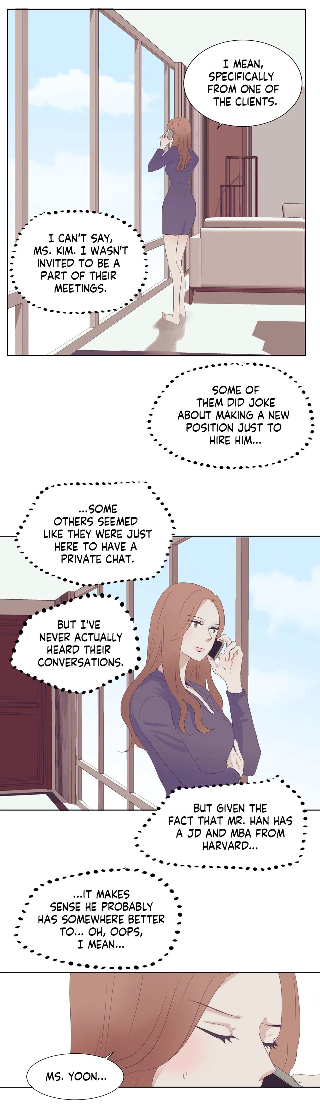 Let it be page 2