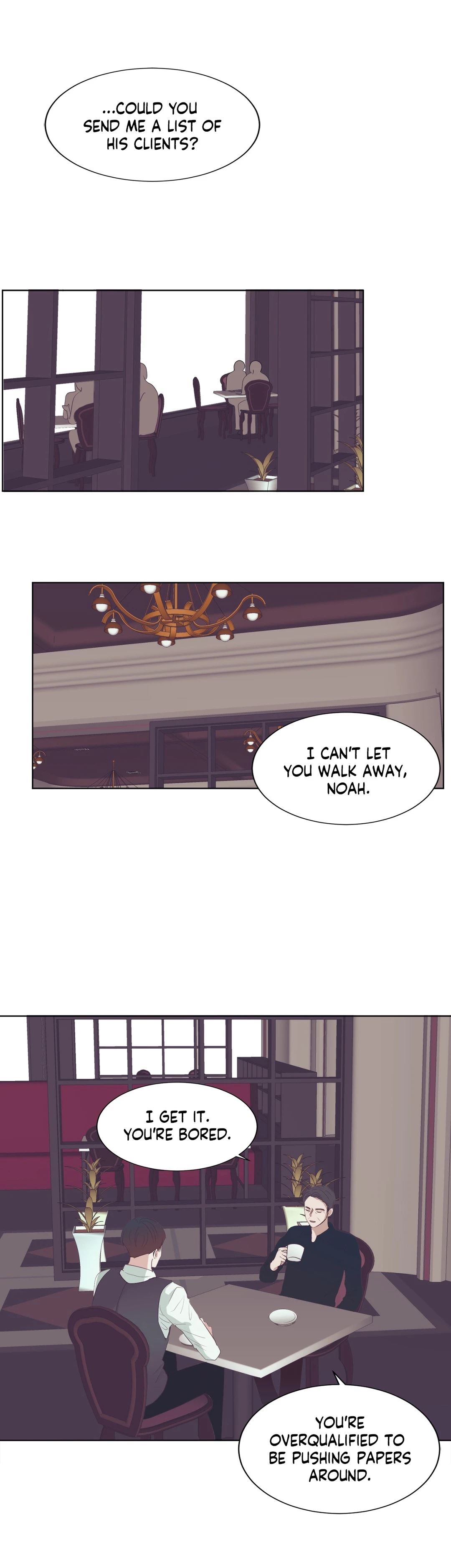Let it be page 3
