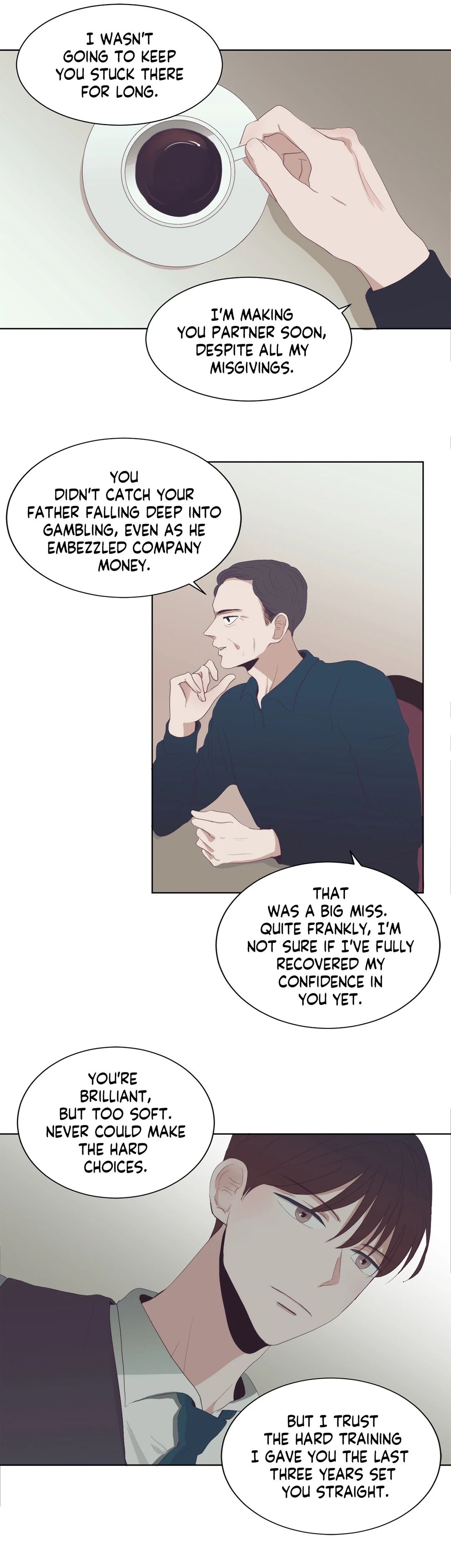 Let it be page 4