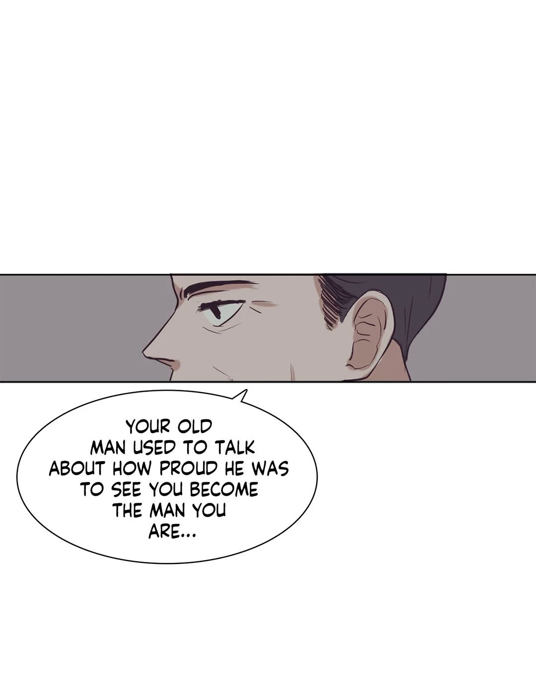 Let it be page 5