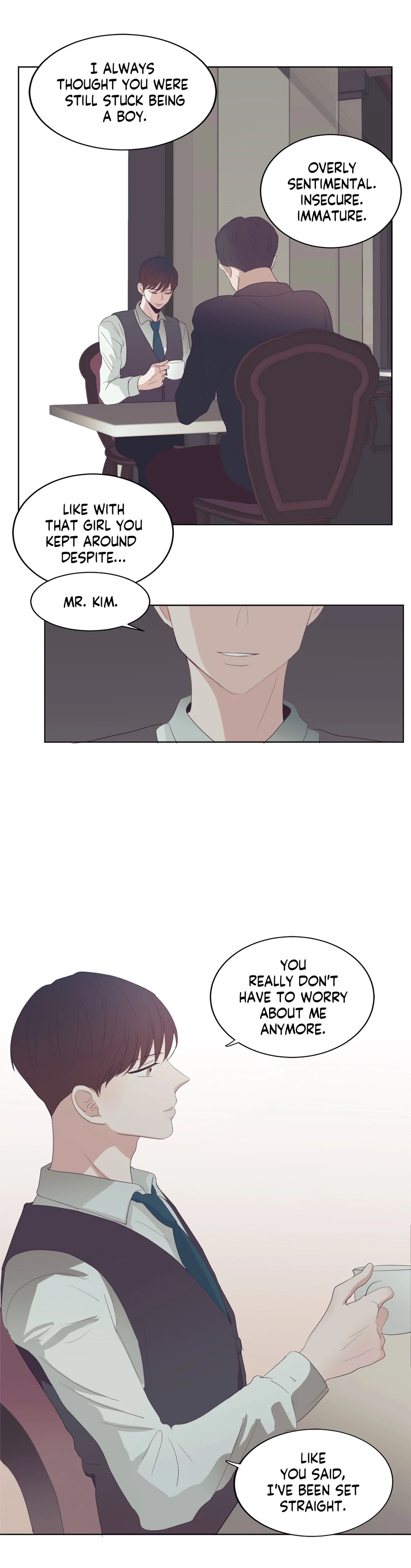 Let it be page 6