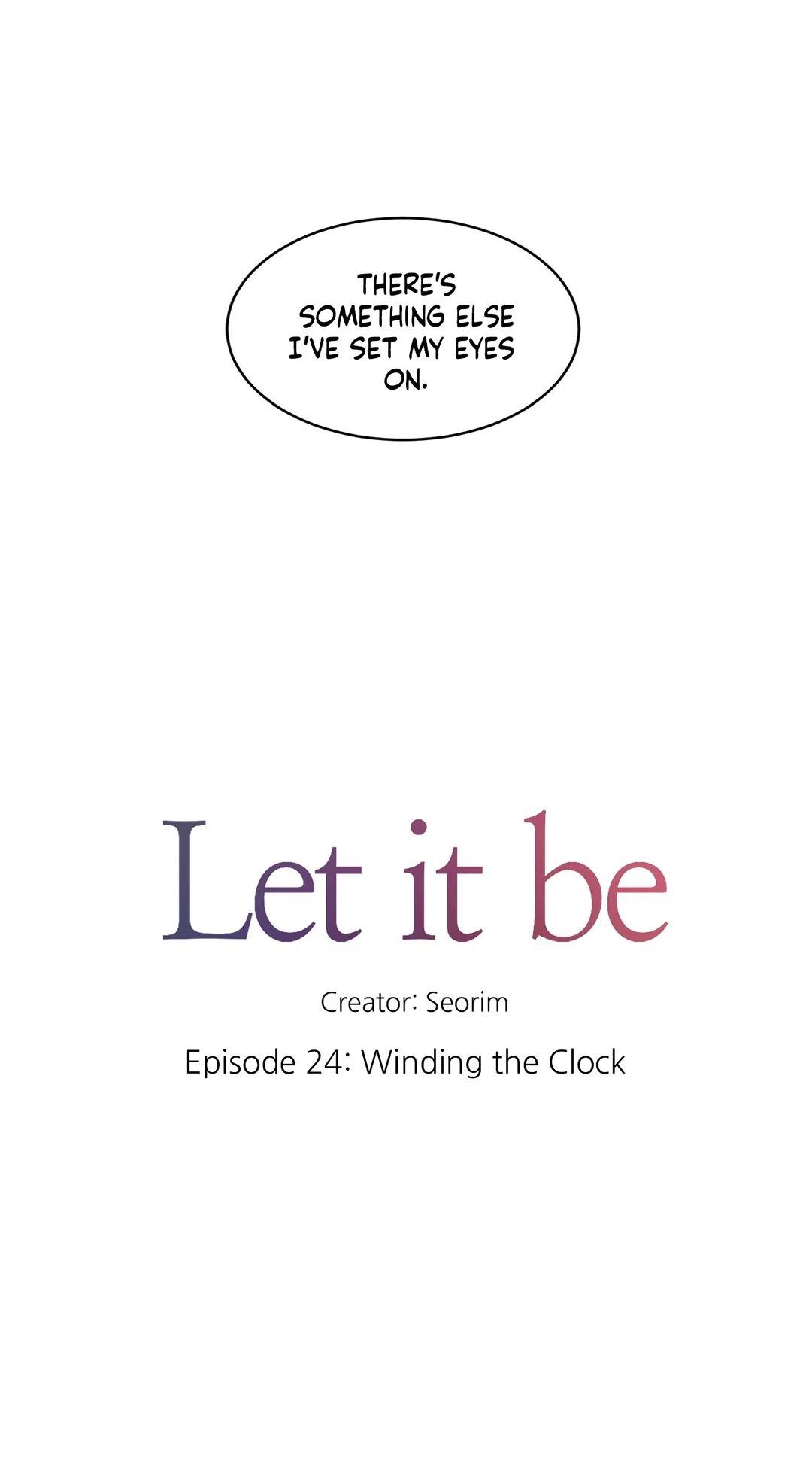 Let it be page 7
