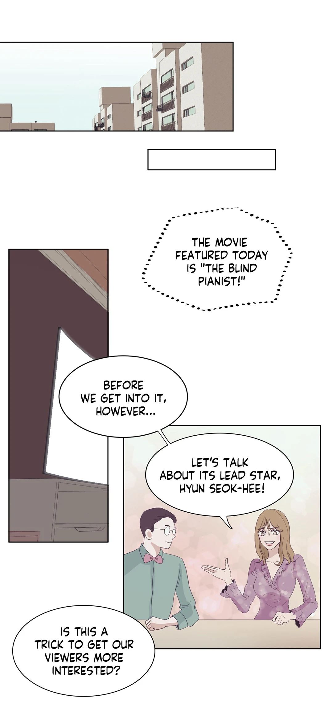 Let it be page 8