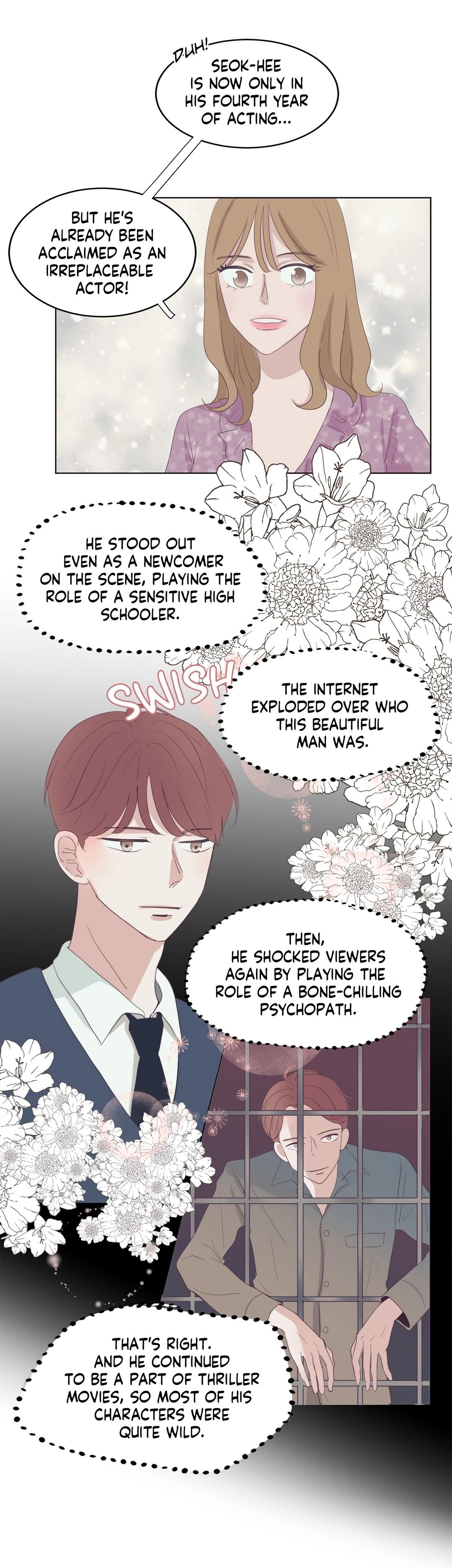 Let it be page 9