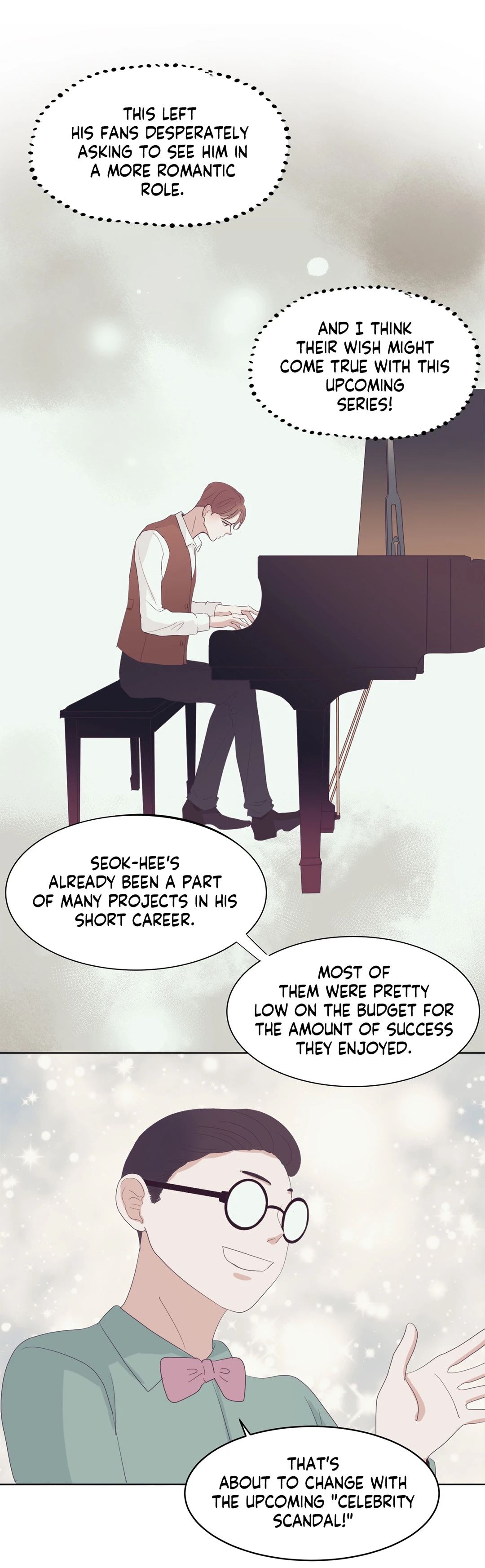 Let it be page 10