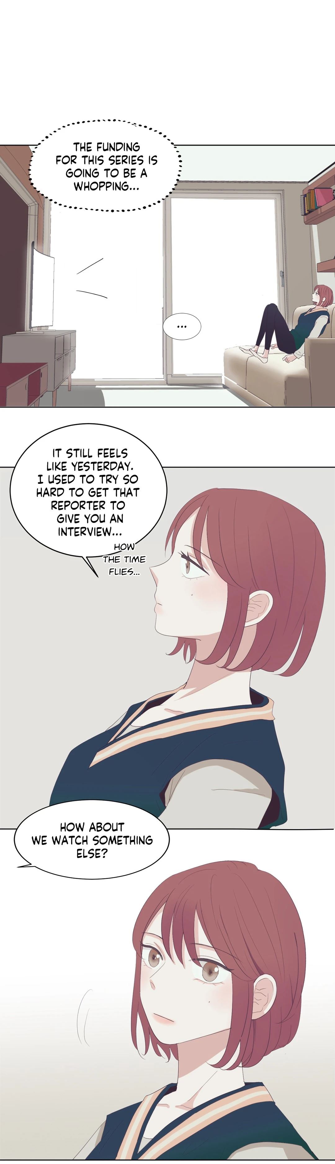 Let it be page 11