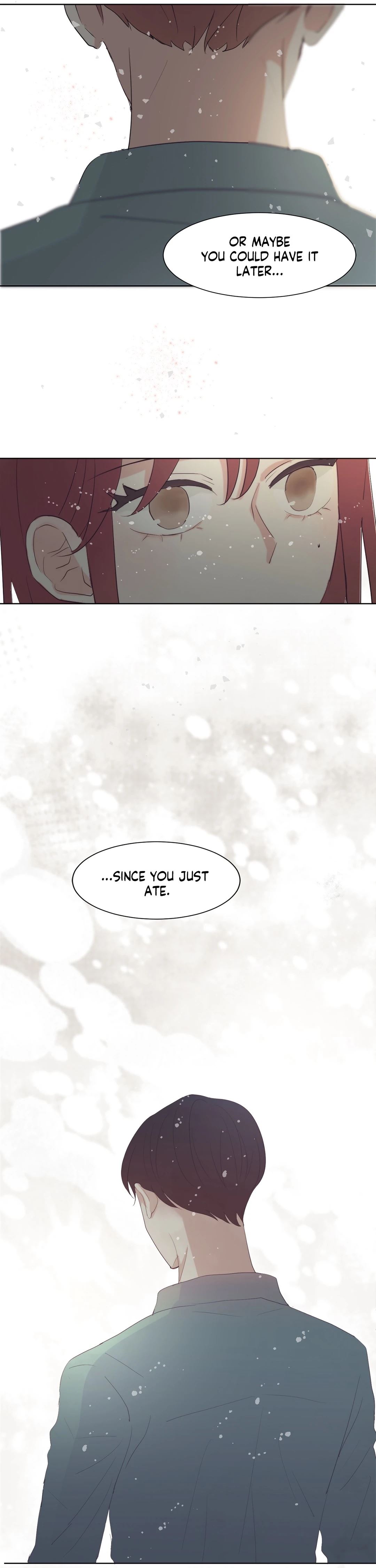 Let it be page 13