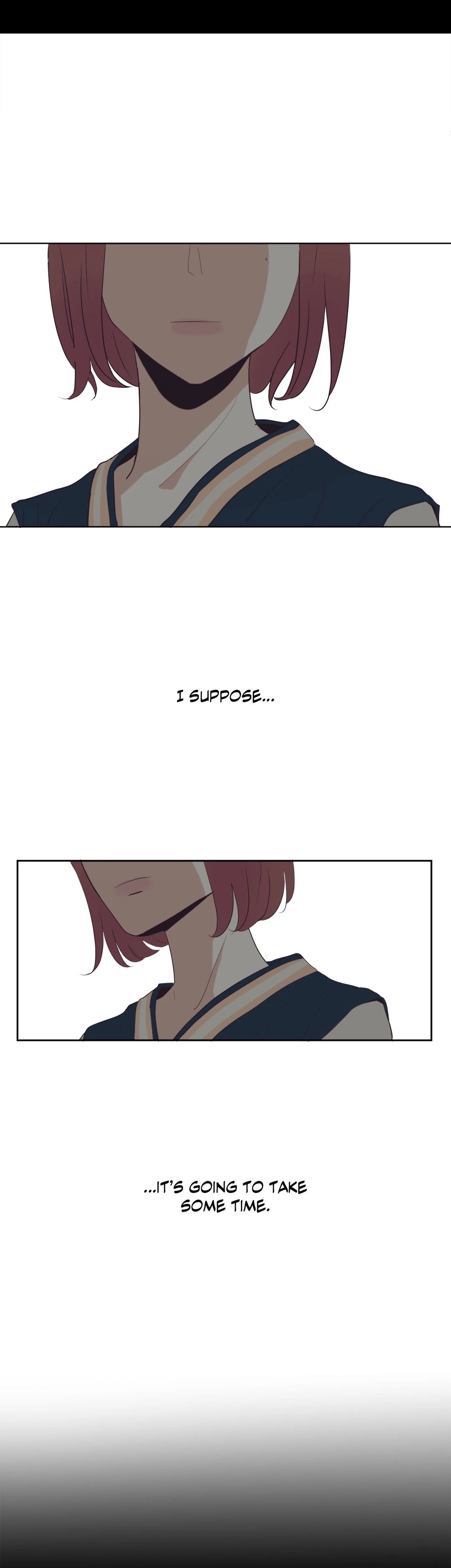 Let it be page 14