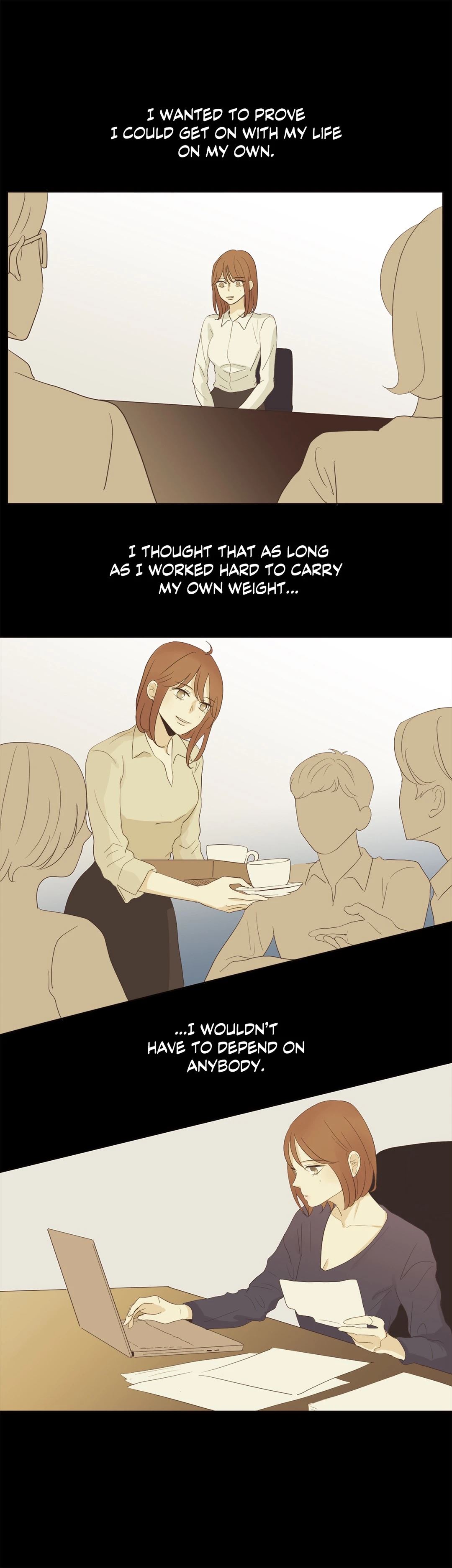 Let it be page 15