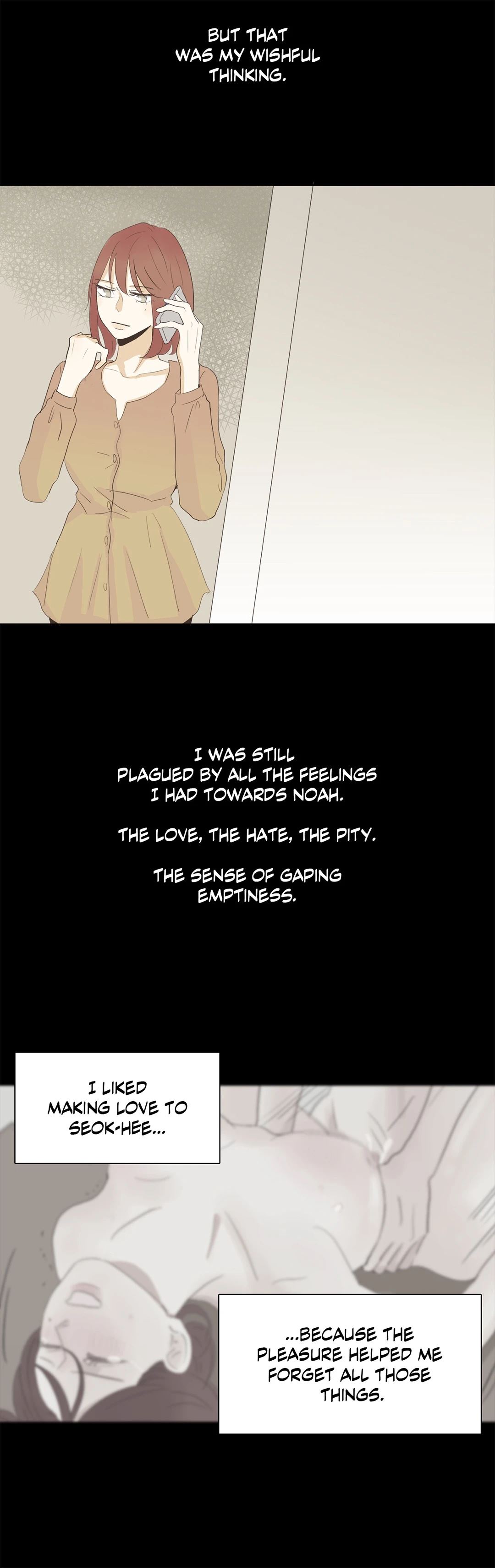 Let it be page 16