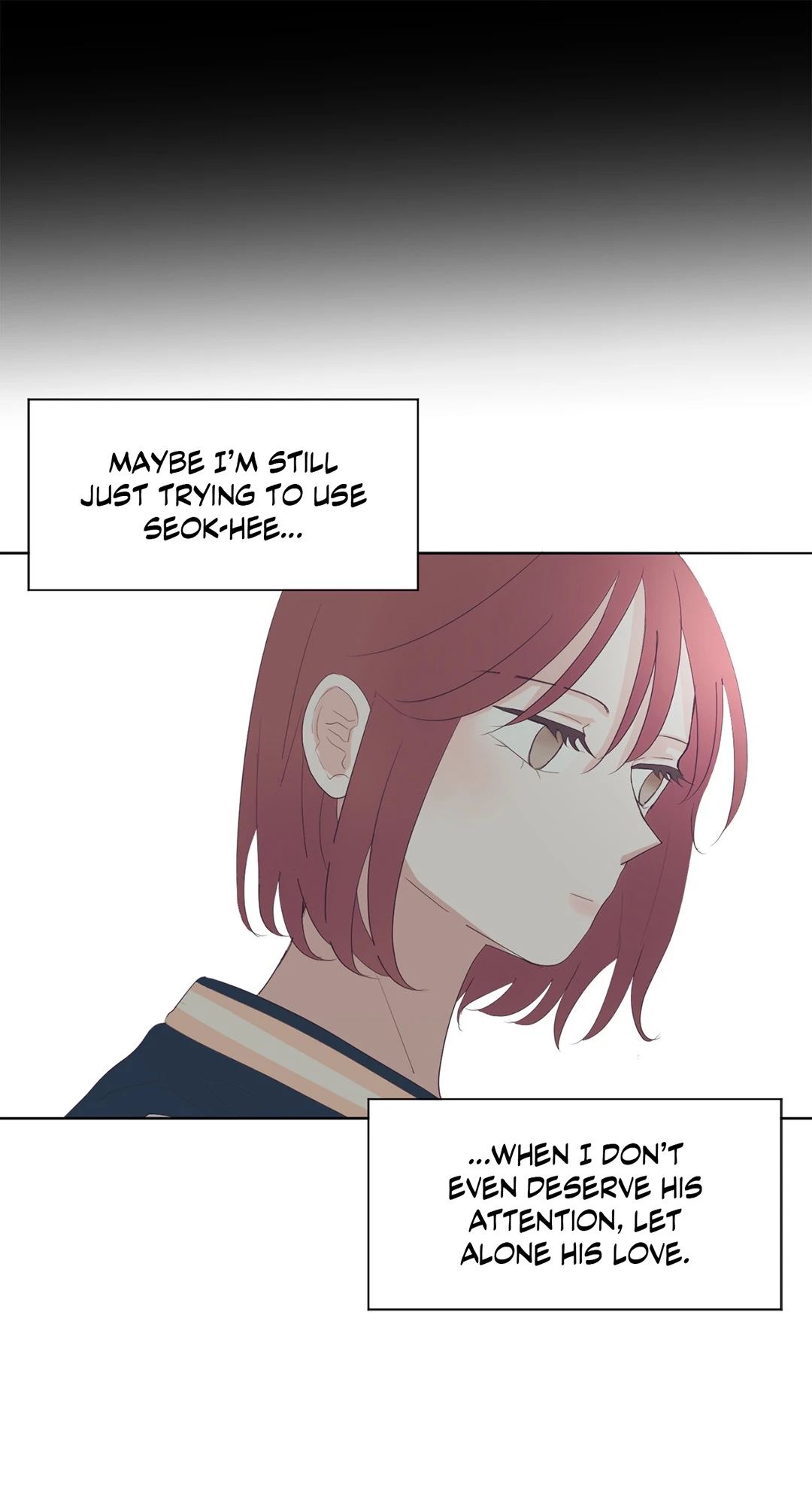 Let it be page 17