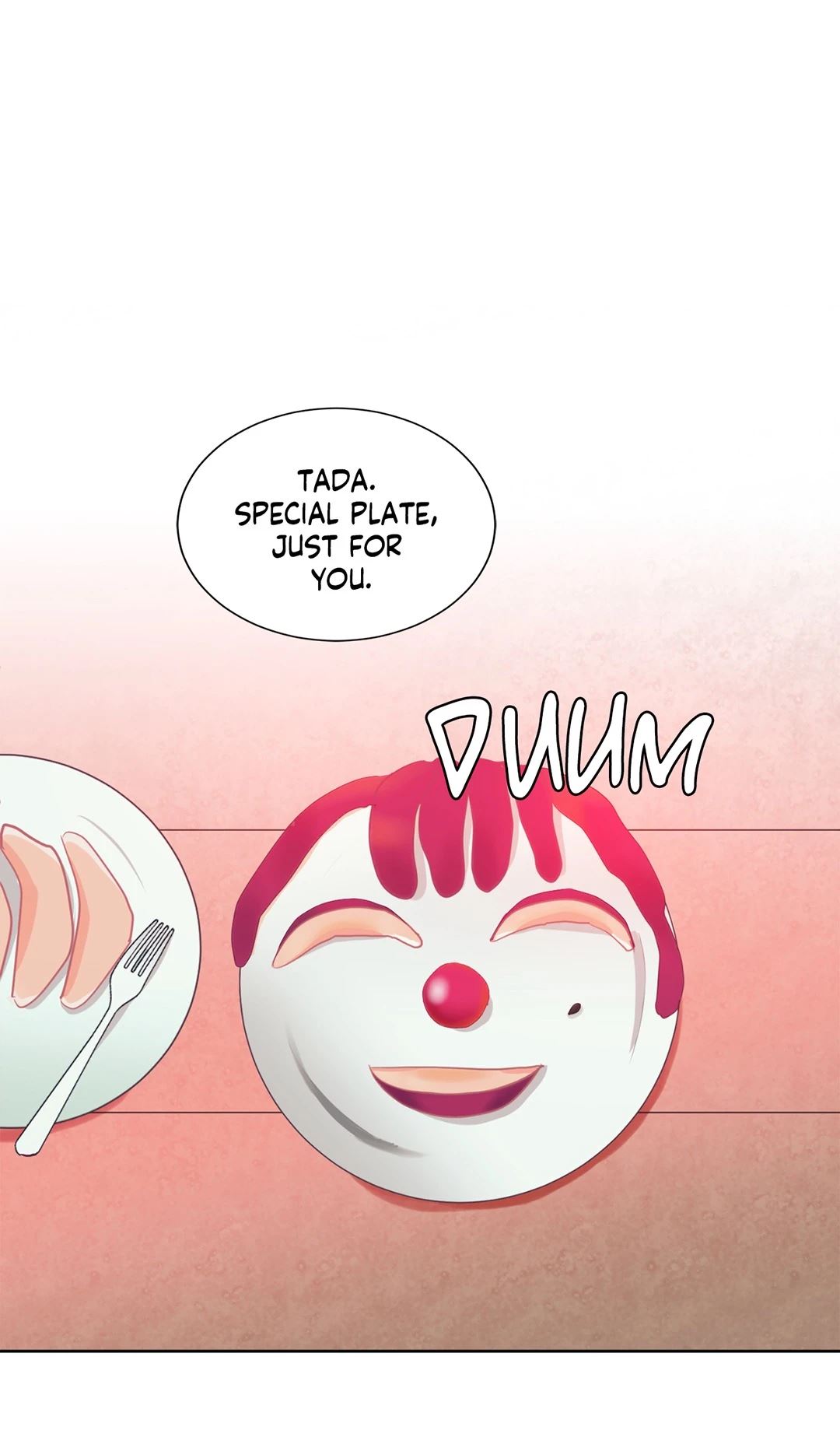 Let it be page 18