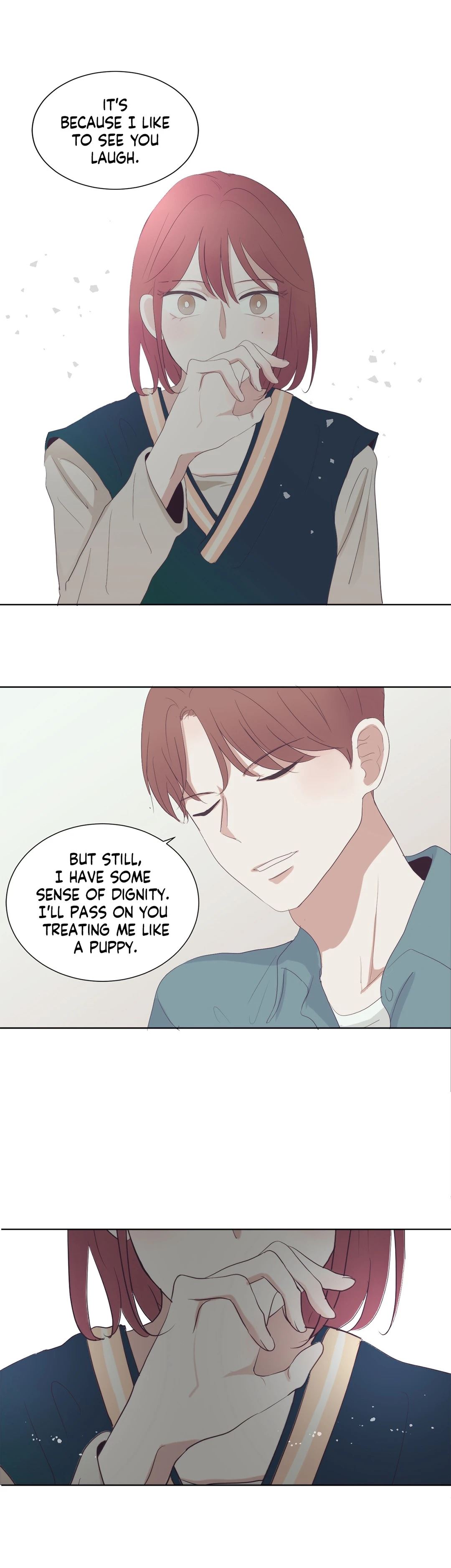 Let it be page 20