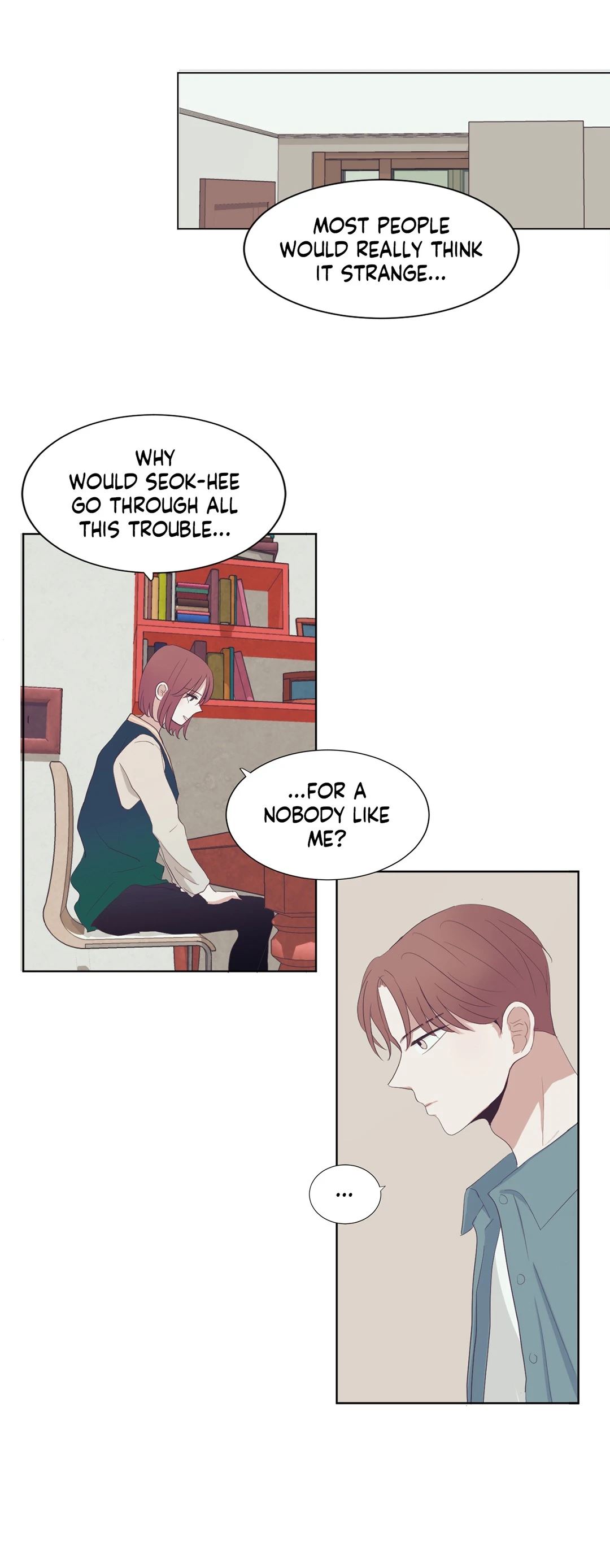 Let it be page 21