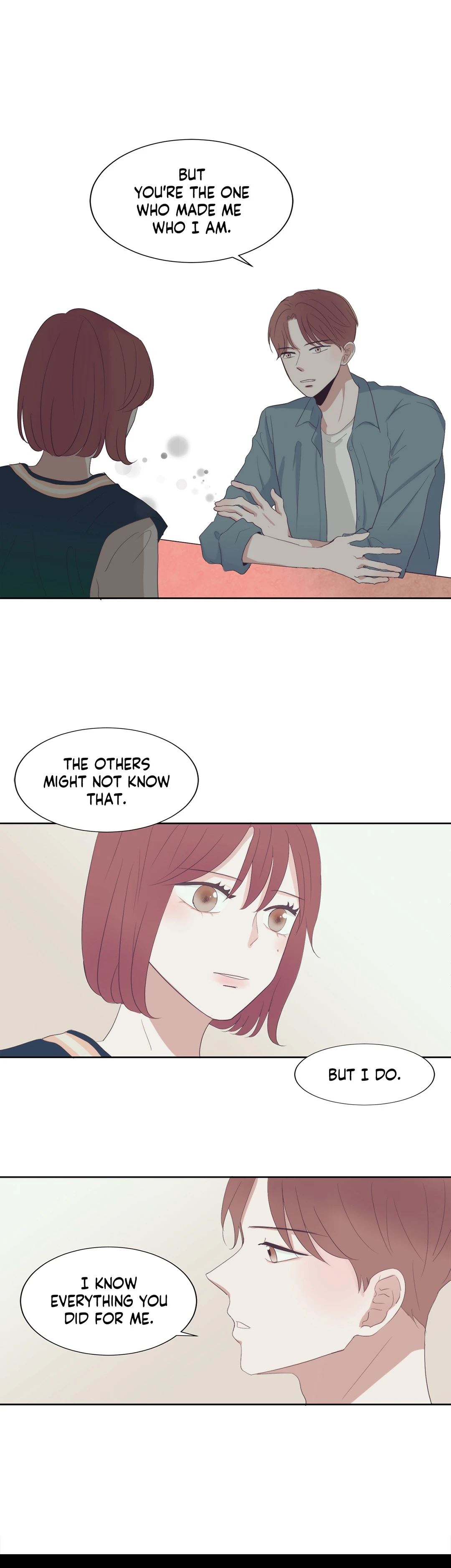 Let it be page 22
