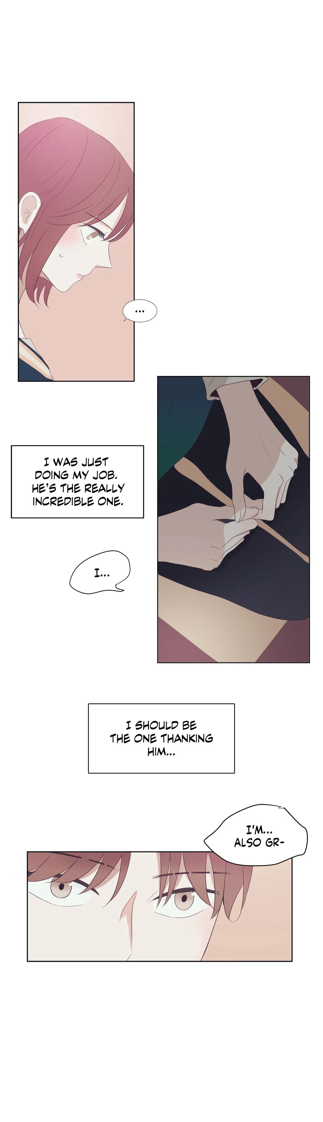Let it be page 25