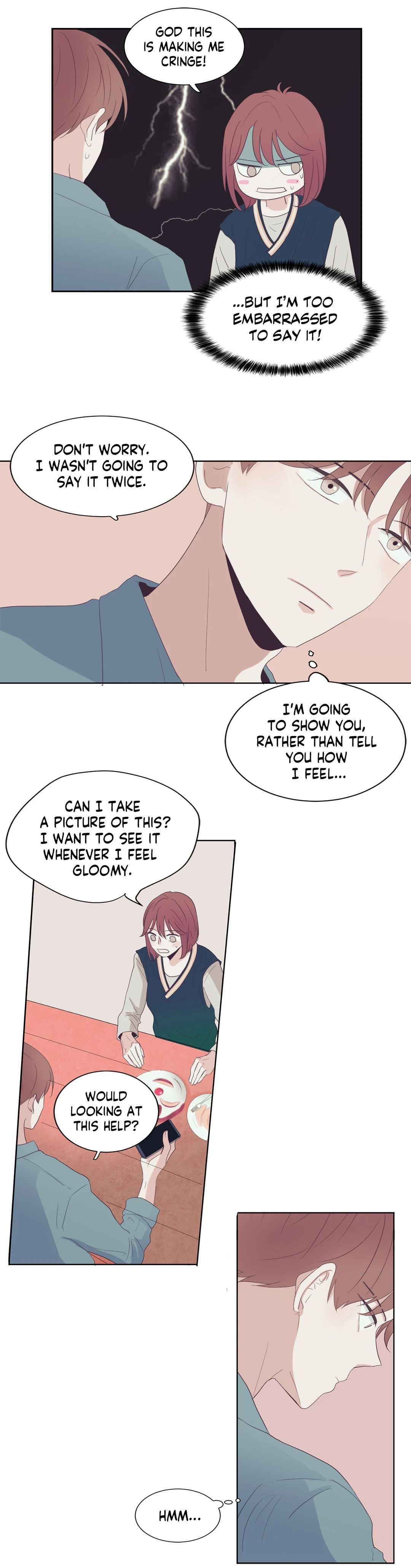 Let it be page 26