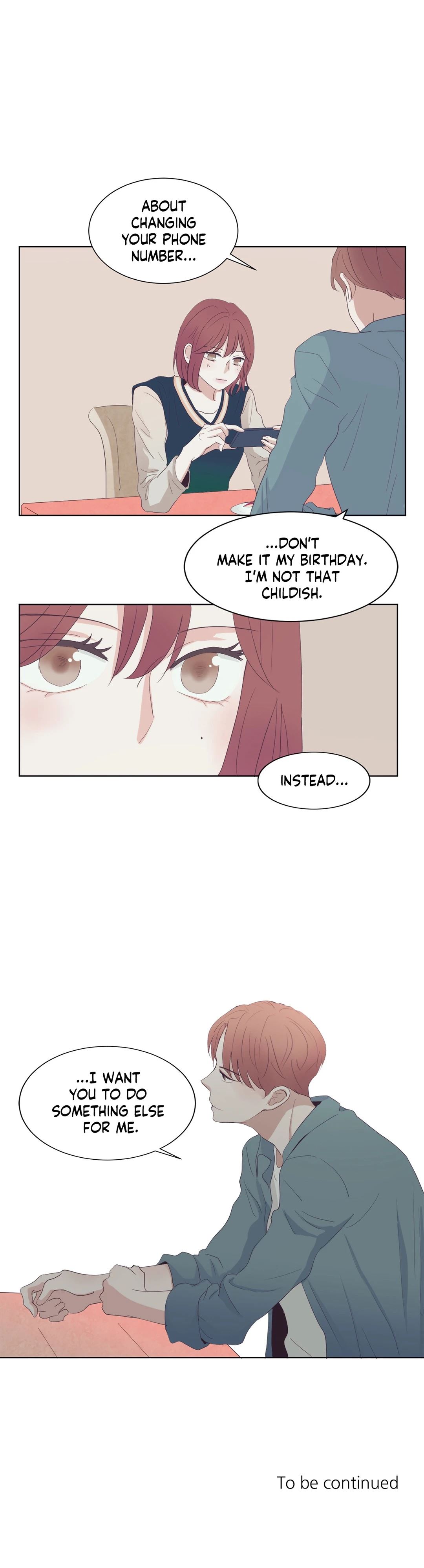Let it be page 27