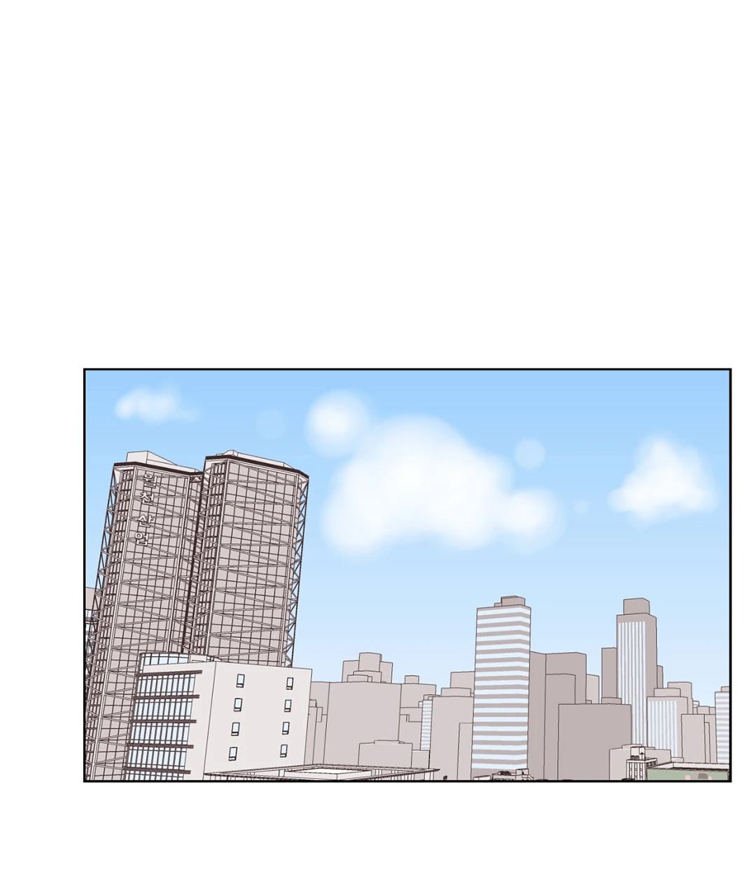 Let it be page 1