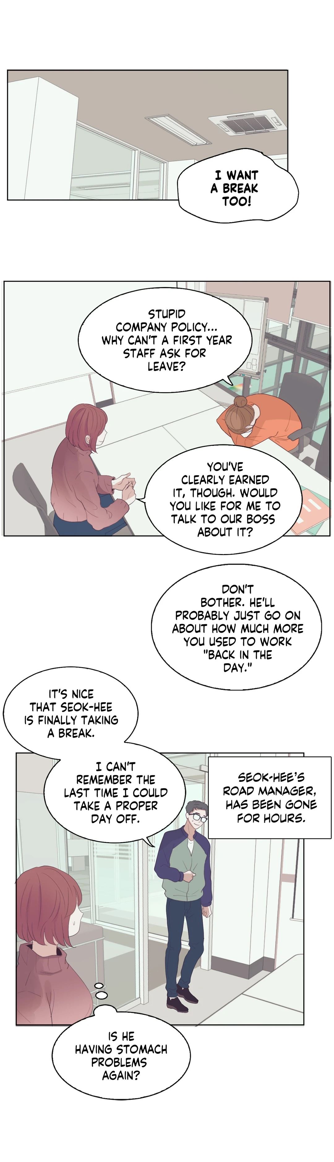 Let it be page 2