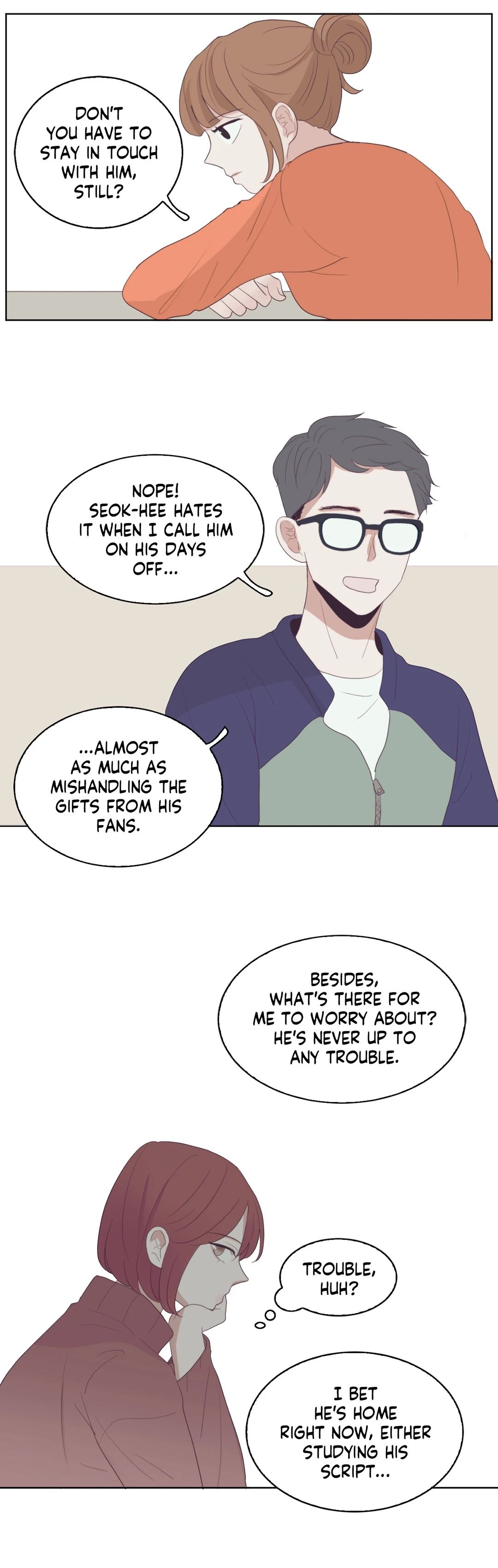 Let it be page 3