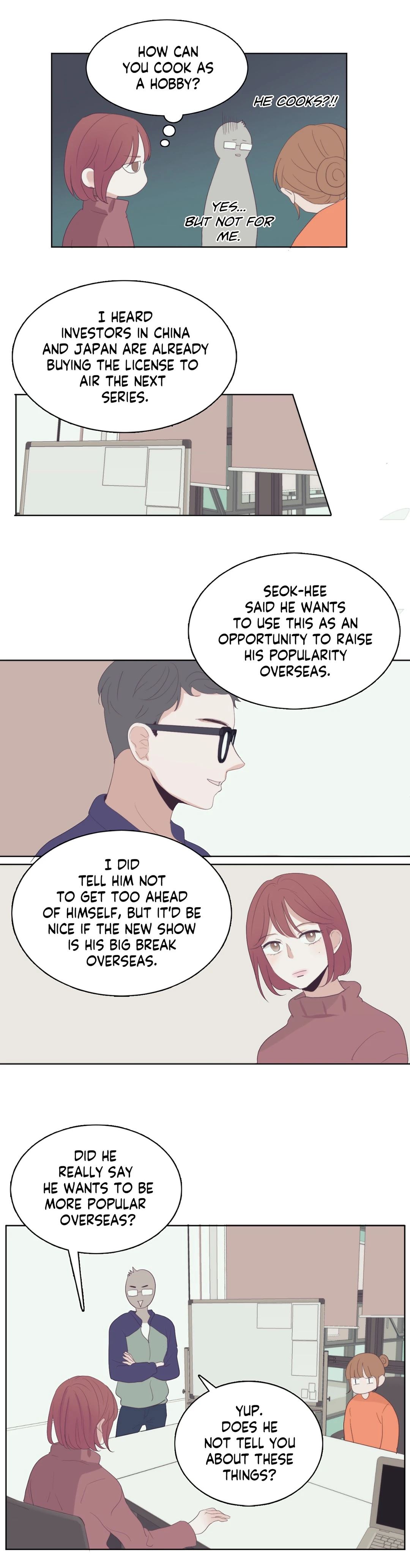 Let it be page 5