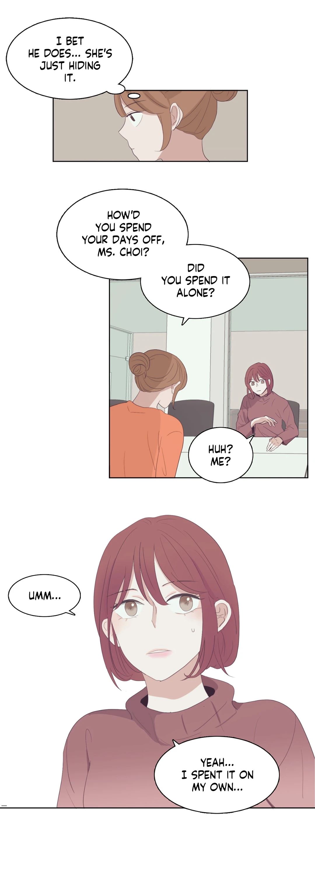 Let it be page 6