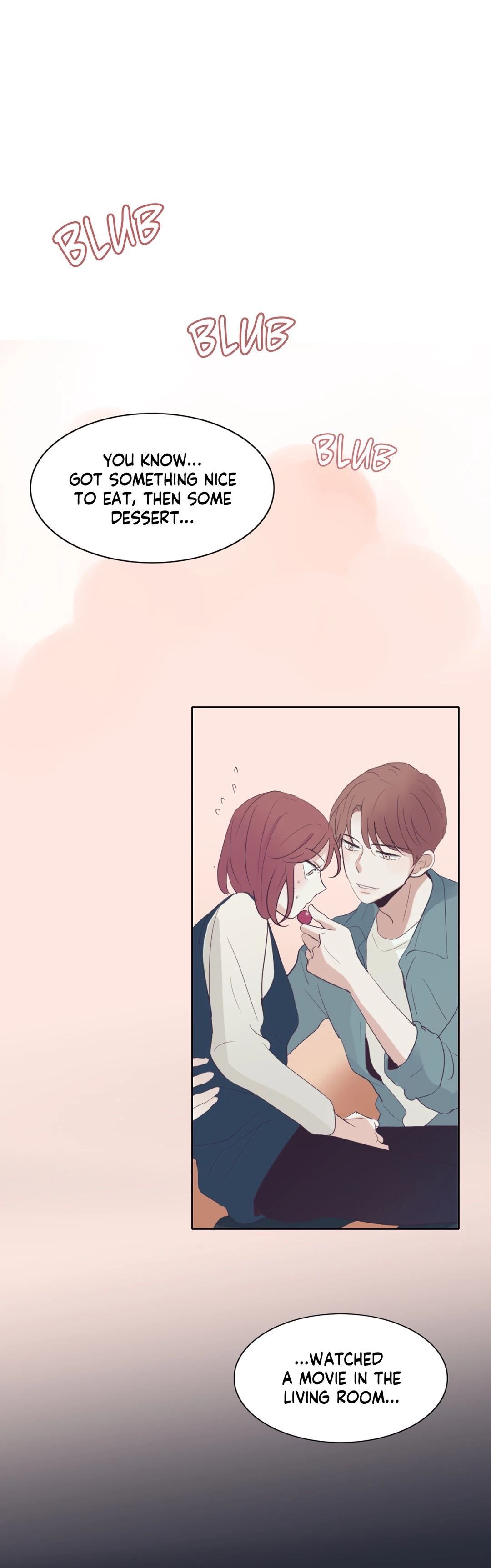 Let it be page 7