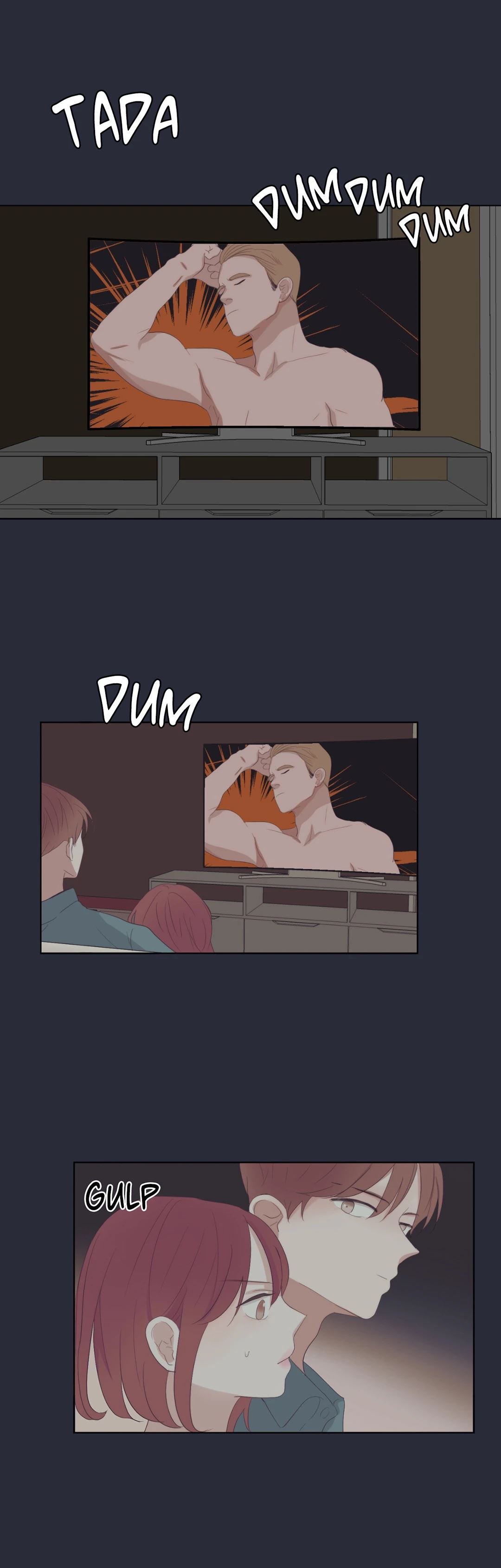 Let it be page 8