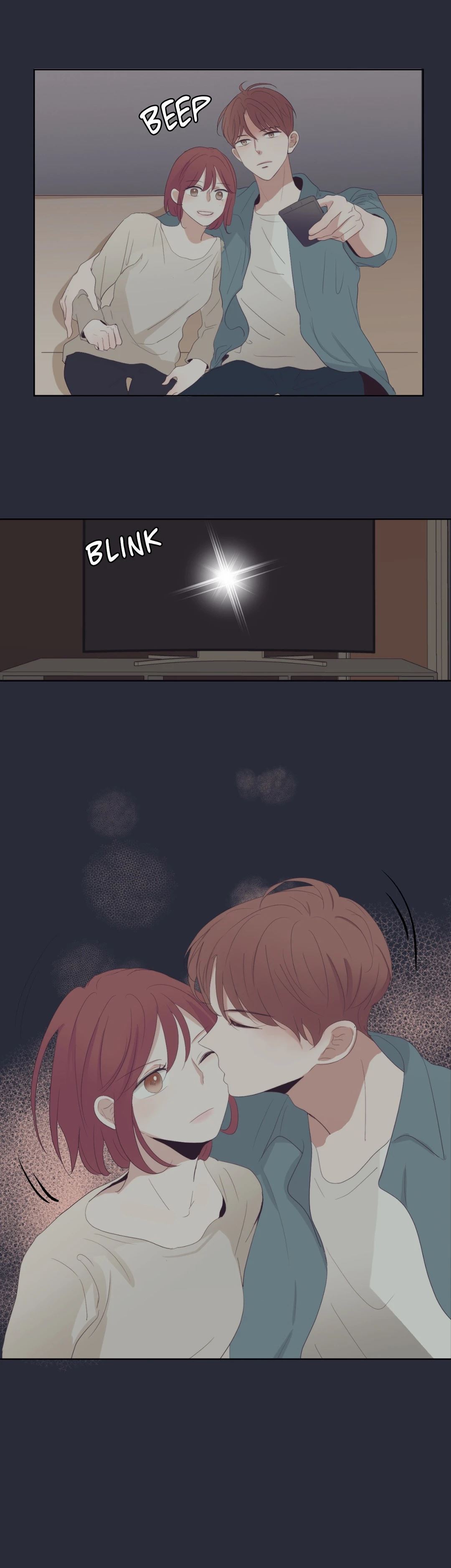 Let it be page 9