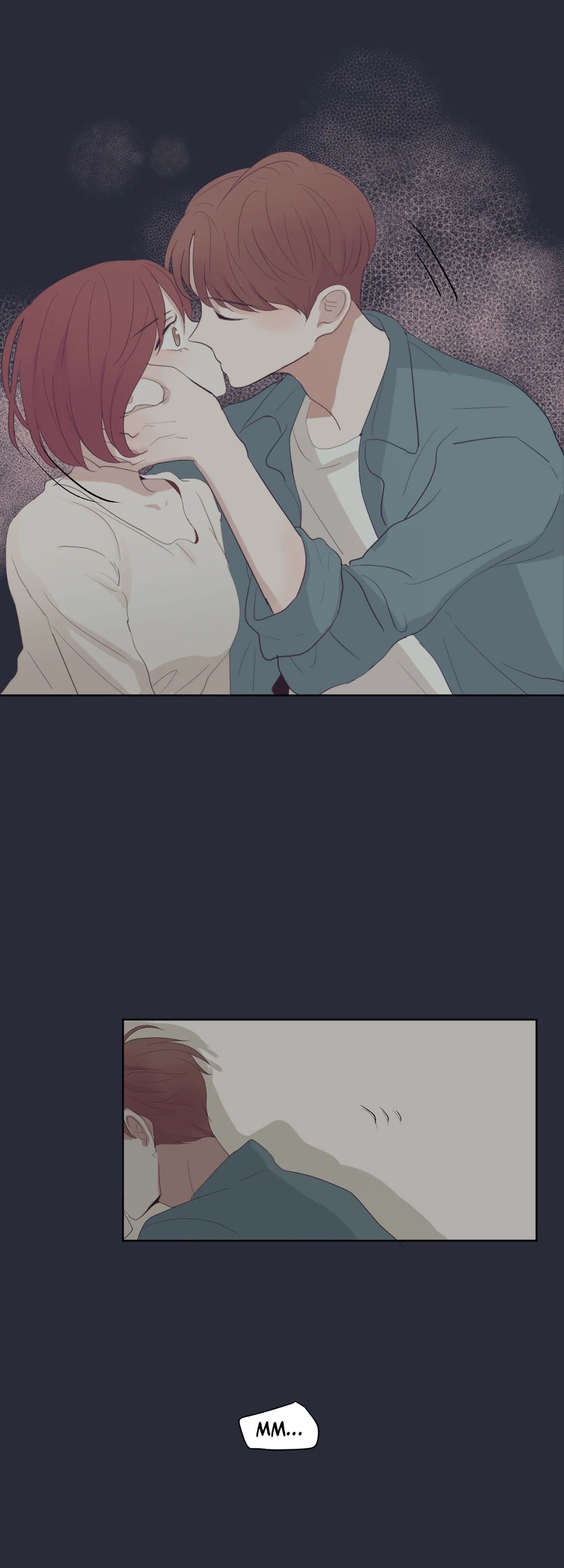 Let it be page 10