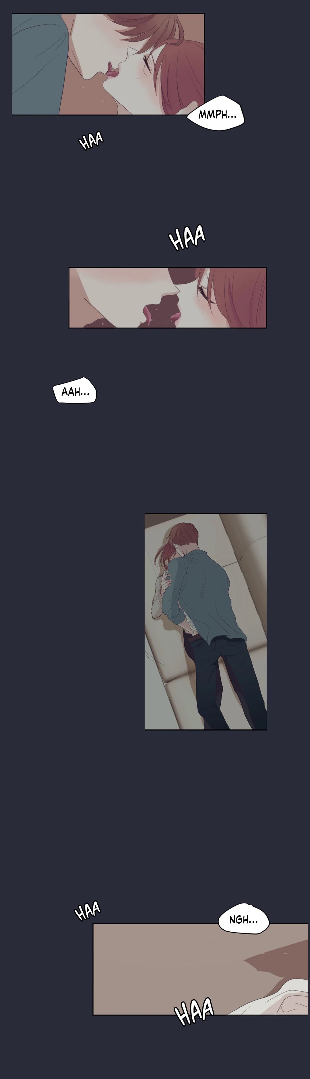 Let it be page 11