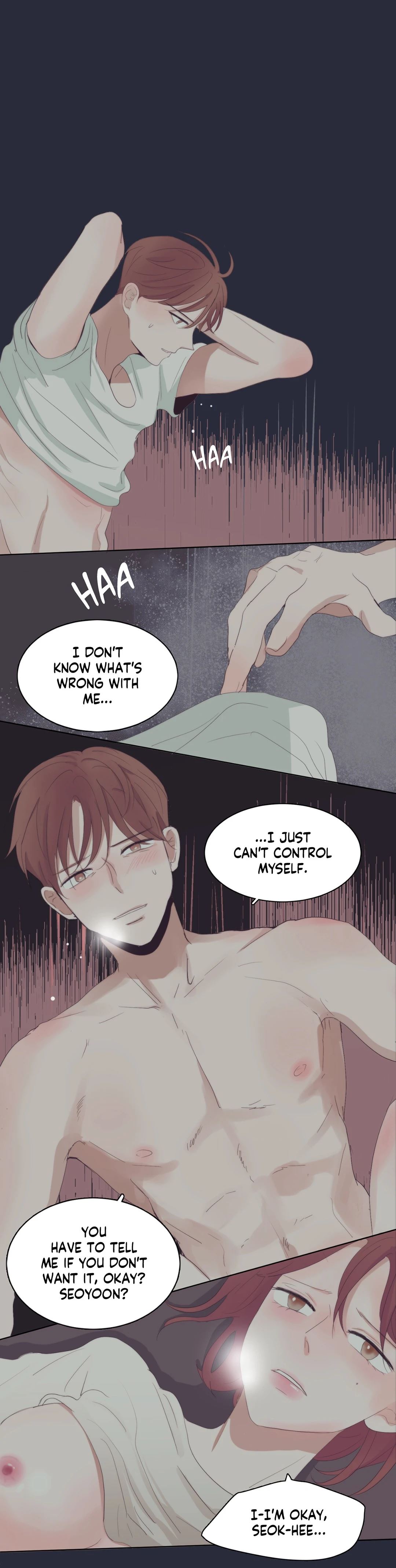 Let it be page 13