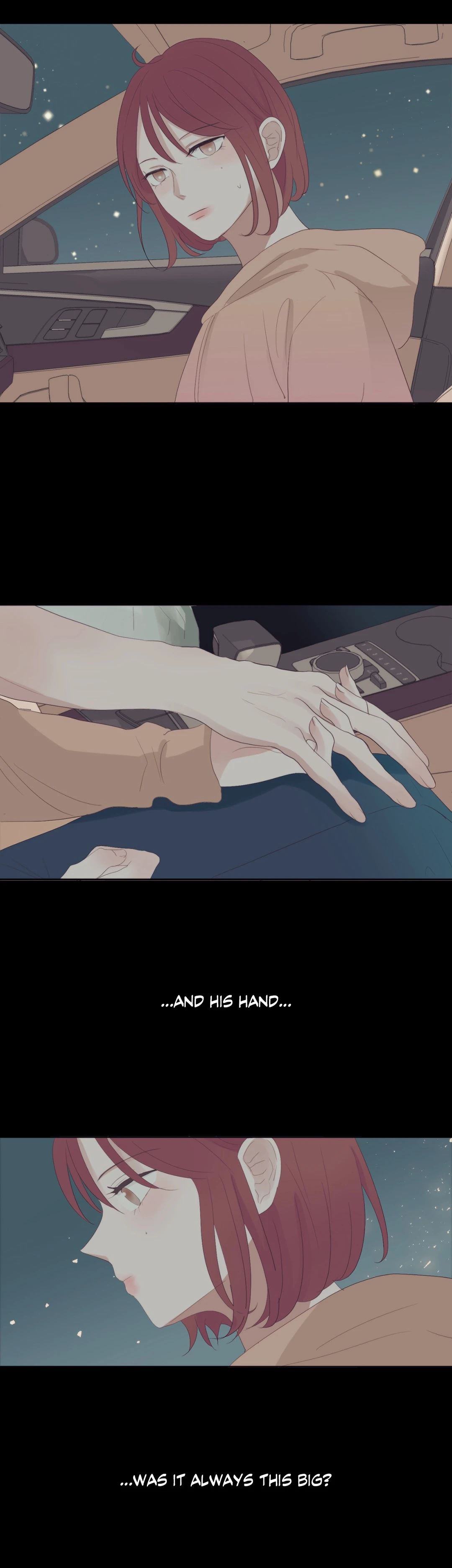 Let it be page 17