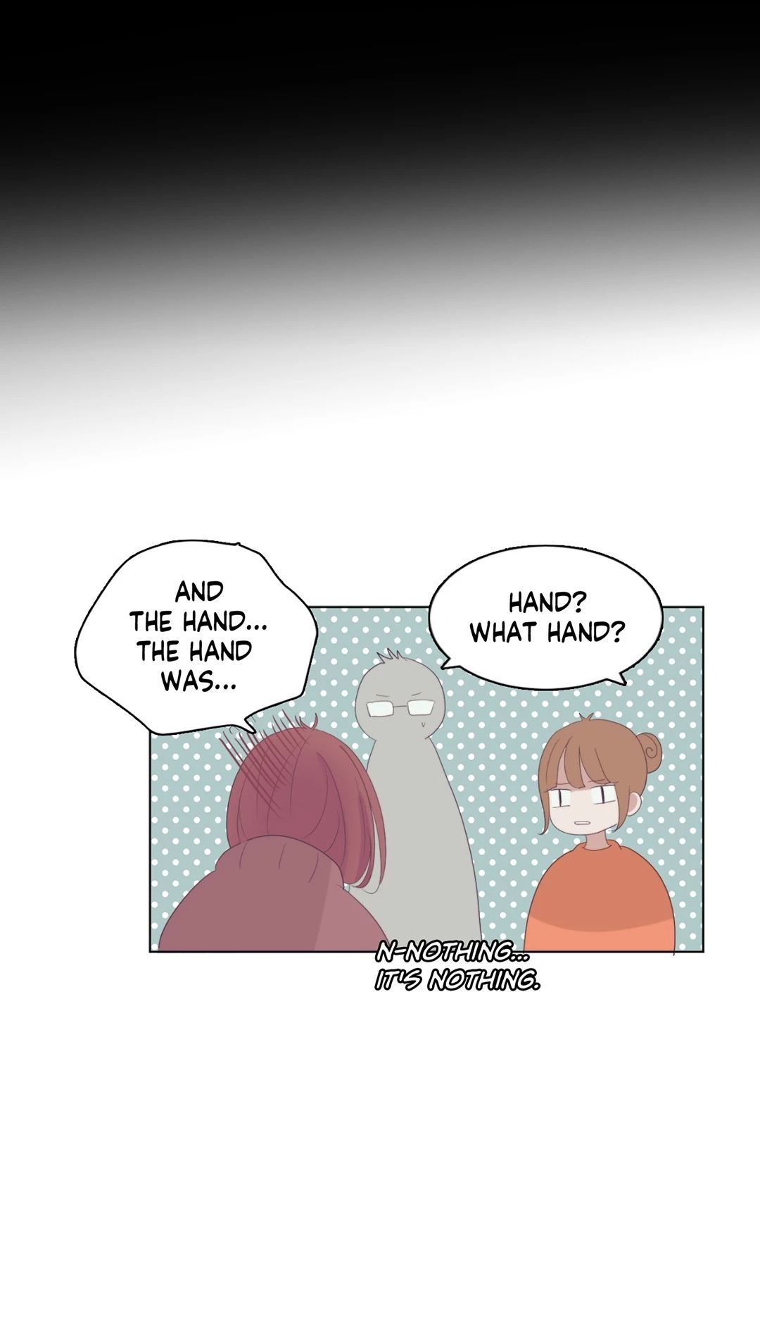Let it be page 18