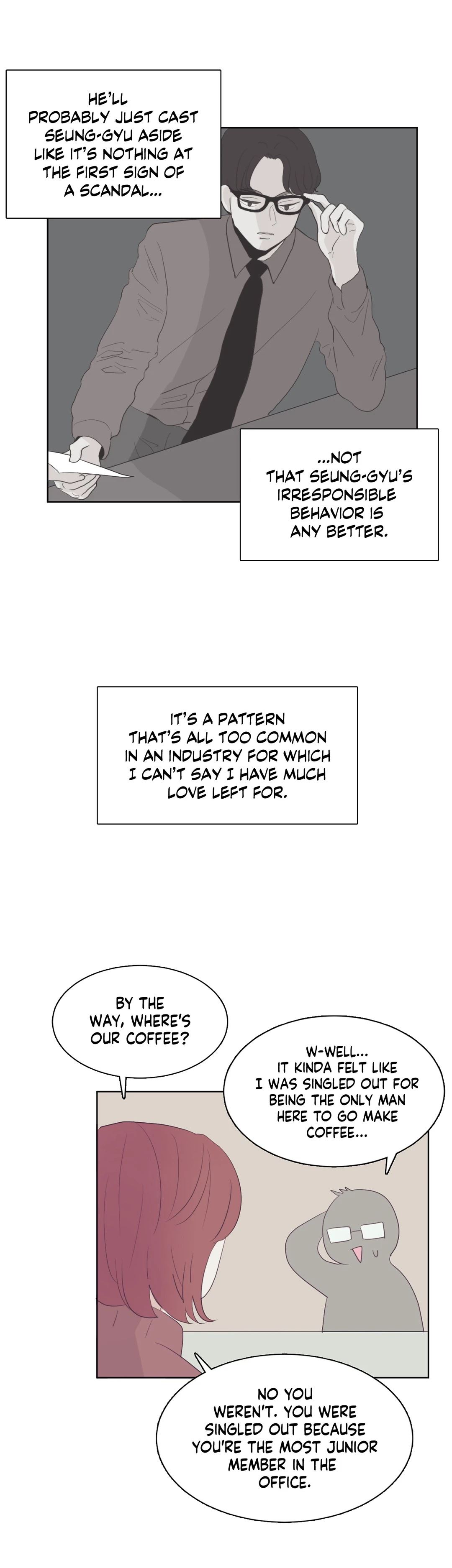 Let it be page 20