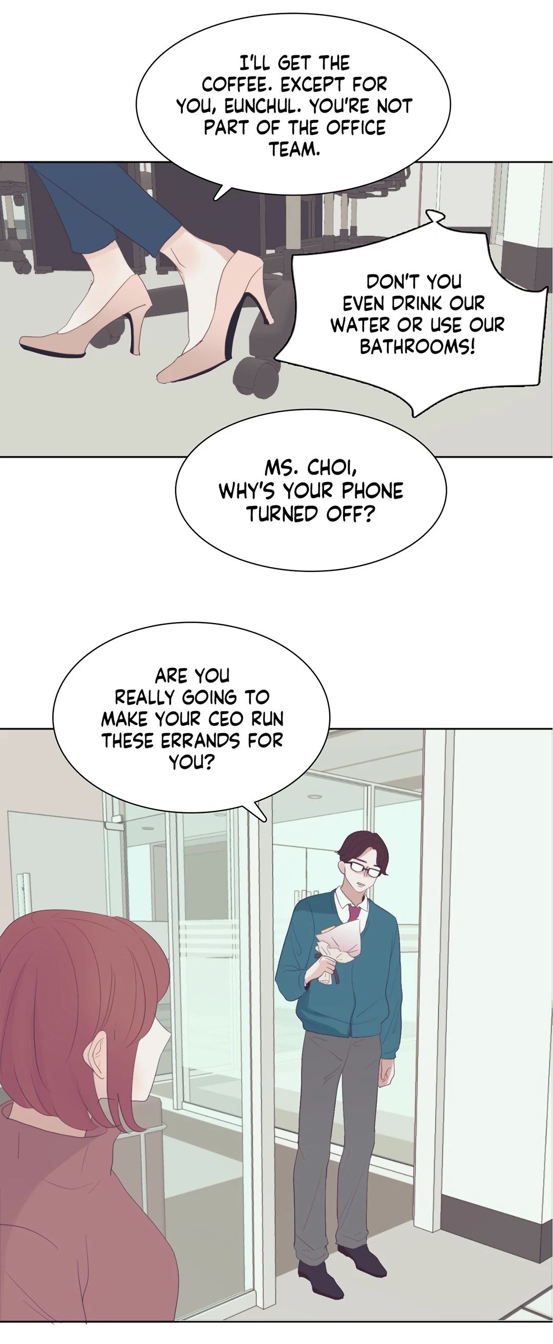 Let it be page 22