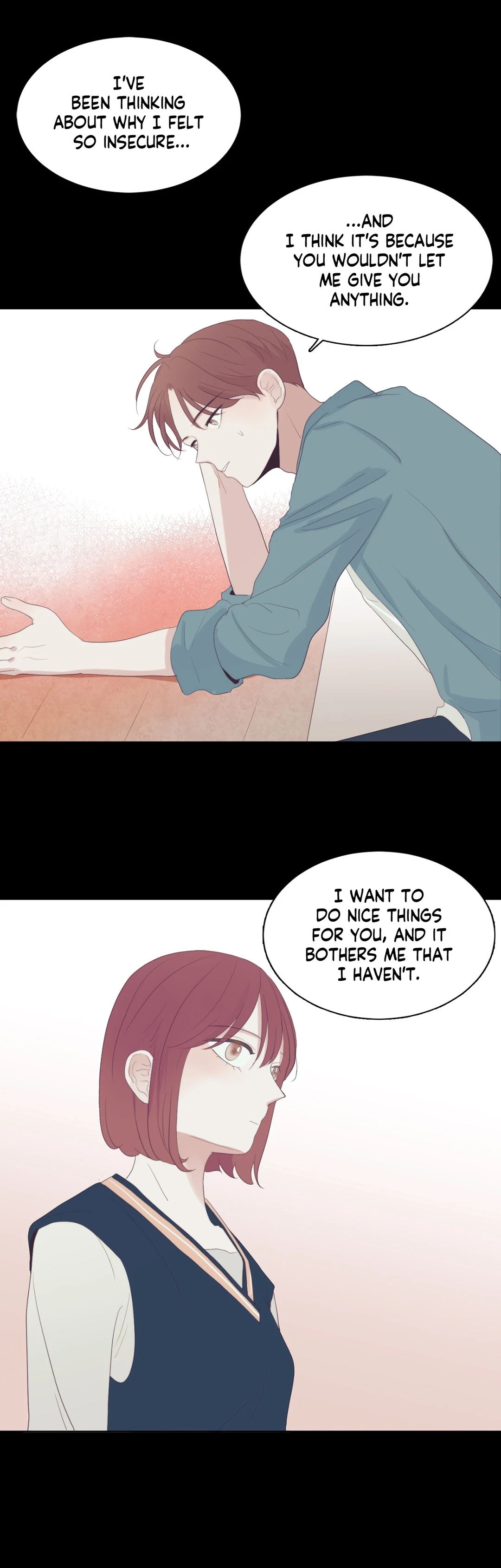 Let it be page 25