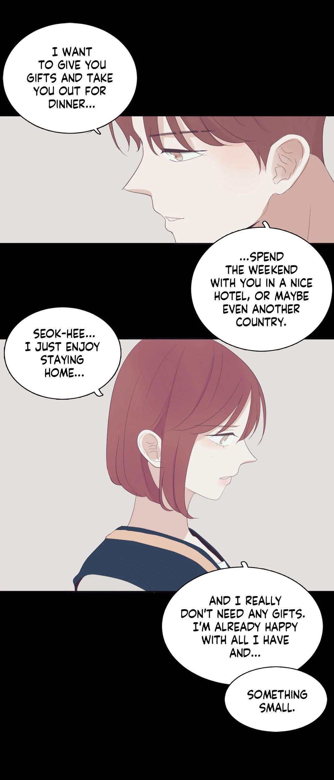 Let it be page 26