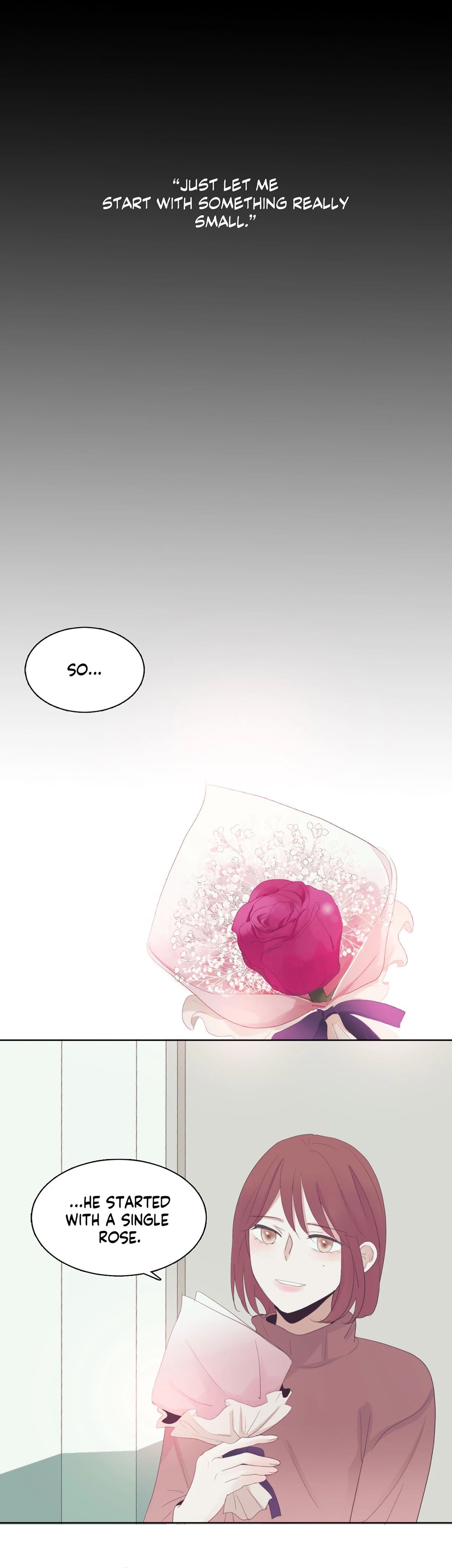 Let it be page 27