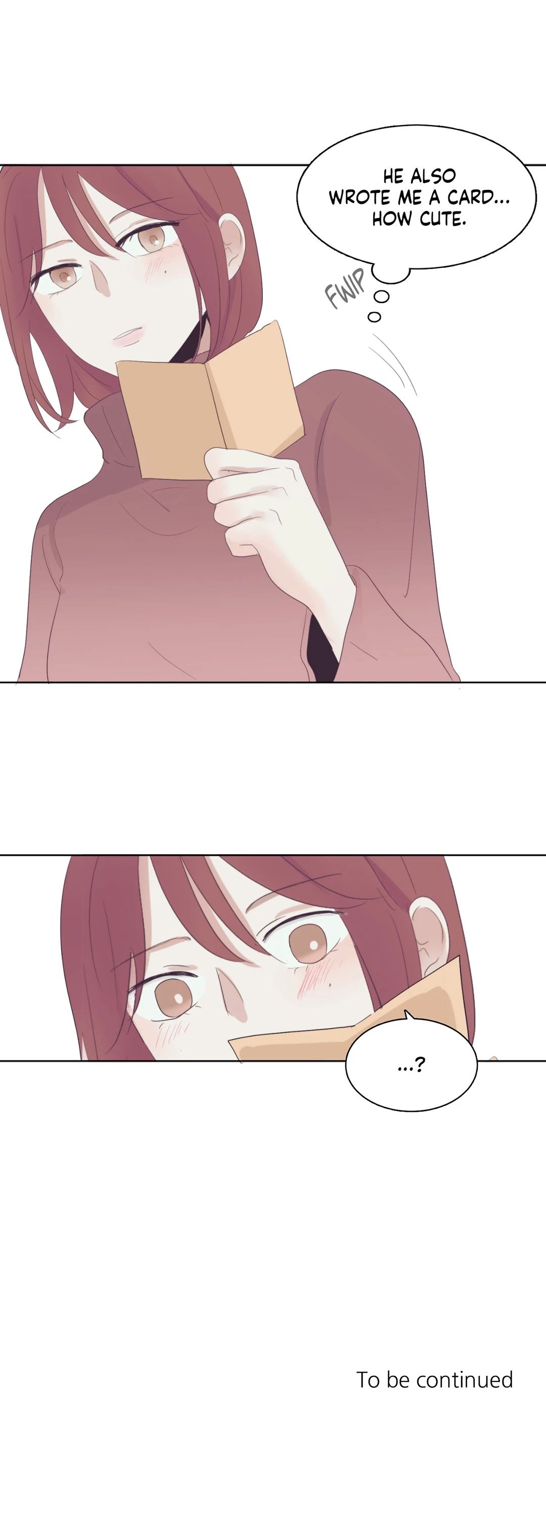 Let it be page 28